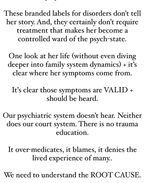 Thumbnail of p-cqlxkpqgmby-765cb8b4f47148b0 4