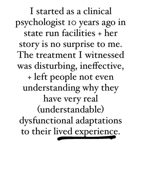 Thumbnail of p-cqlxkpqgmby-765cb8b4f47148b0 5