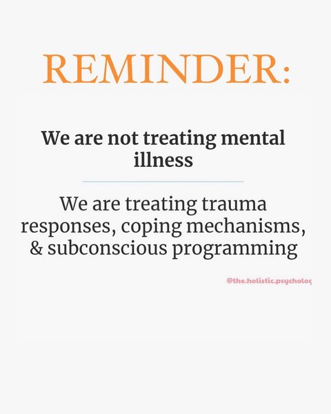 Thumbnail of p-cqlxkpqgmby-765cb8b4f47148b0 6