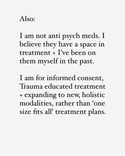 Thumbnail of p-cqlxkpqgmby-765cb8b4f47148b0 7