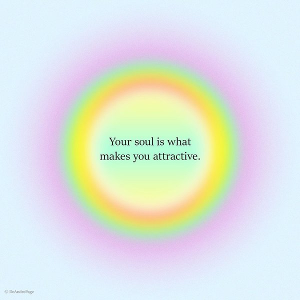 Thumbnail of p-cnxh0xkv6rk-765cff8374e94fbf 0