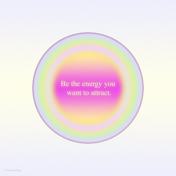 Thumbnail of p-cnxh0xkv6rk-765cff8374e94fbf 1