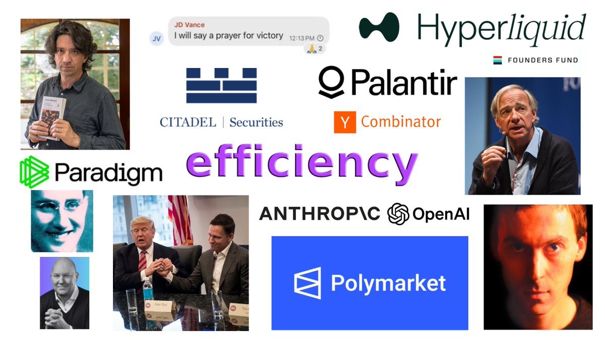 Thumbnail of www-x-com-oxbquant-status-1978898741009518700-765db51f14c340c7