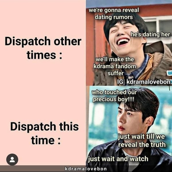 Thumbnail of p-cvjuvfqvp3m-765faae1852b4b1f 0