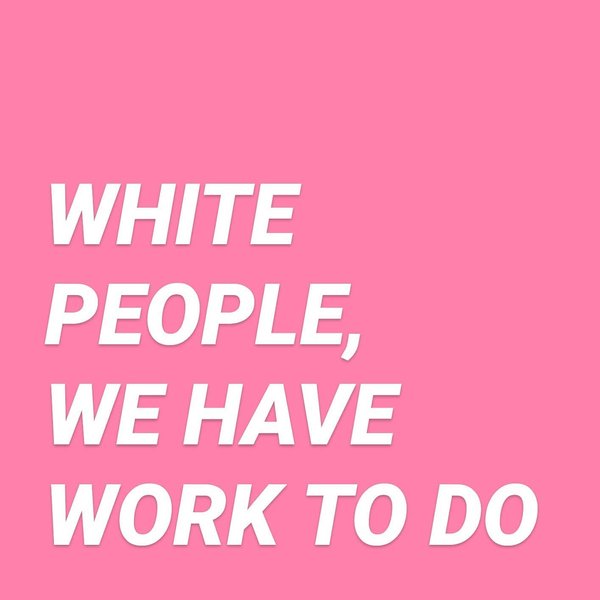 Thumbnail of p-cathzeipew-76641f67215d4307 0