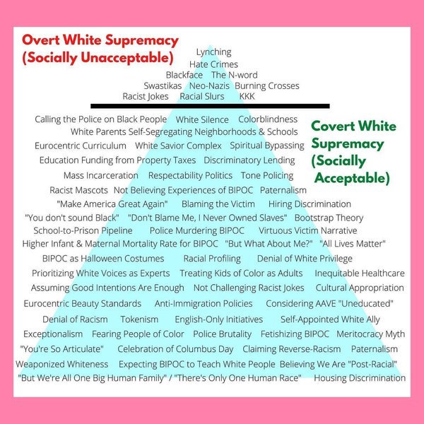 Thumbnail of p-cathzeipew-76641f67215d4307 5