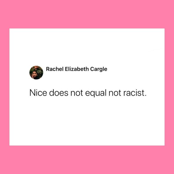 Thumbnail of p-cathzeipew-76641f67215d4307 6