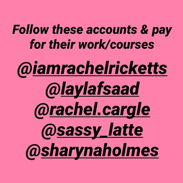 Thumbnail of p-cathzeipew-76641f67215d4307 7