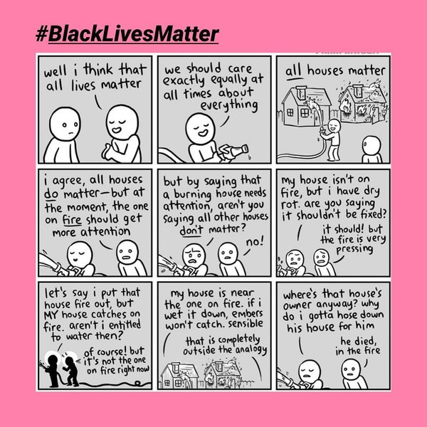 Thumbnail of p-cathzeipew-76641f67215d4307 8