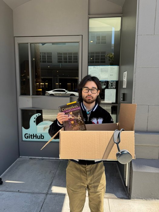 Thumbnail of www-x-com-zack-overflow-status-1945963624130121787-7666092a4ed14af9