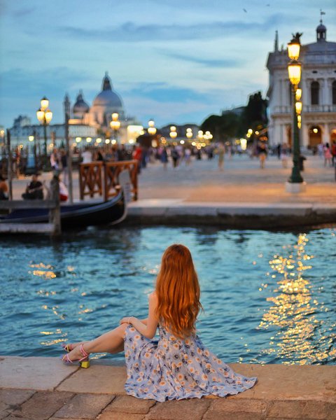 Thumbnail of p-ceyrnyqqpvg-766dd228e664481b 0