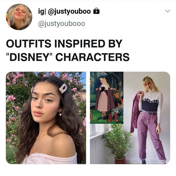 Thumbnail of p-b5n5ppfipjn-766de55950a34dd2 0