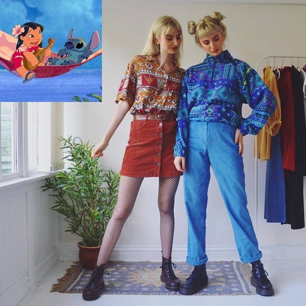 Thumbnail of p-b5n5ppfipjn-766de55950a34dd2 1