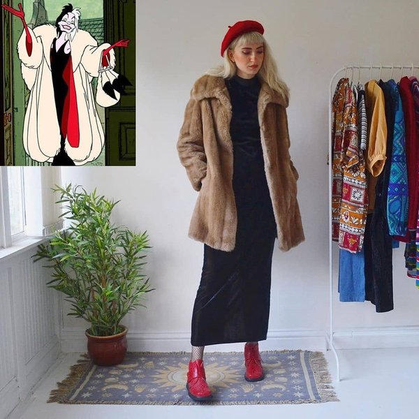 Thumbnail of p-b5n5ppfipjn-766de55950a34dd2 2