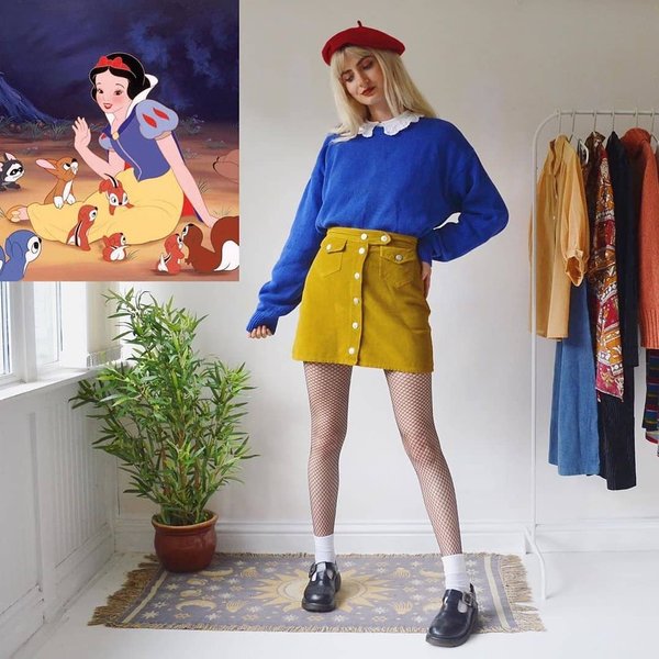 Thumbnail of p-b5n5ppfipjn-766de55950a34dd2 3