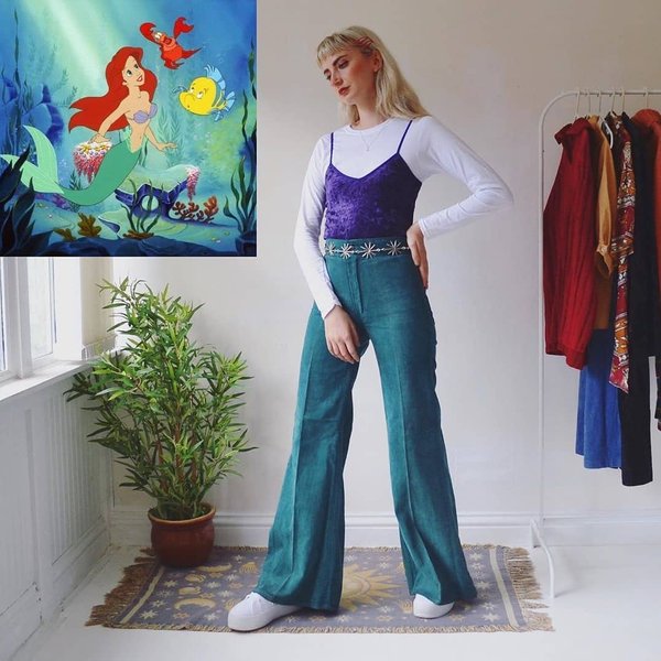 Thumbnail of p-b5n5ppfipjn-766de55950a34dd2 4