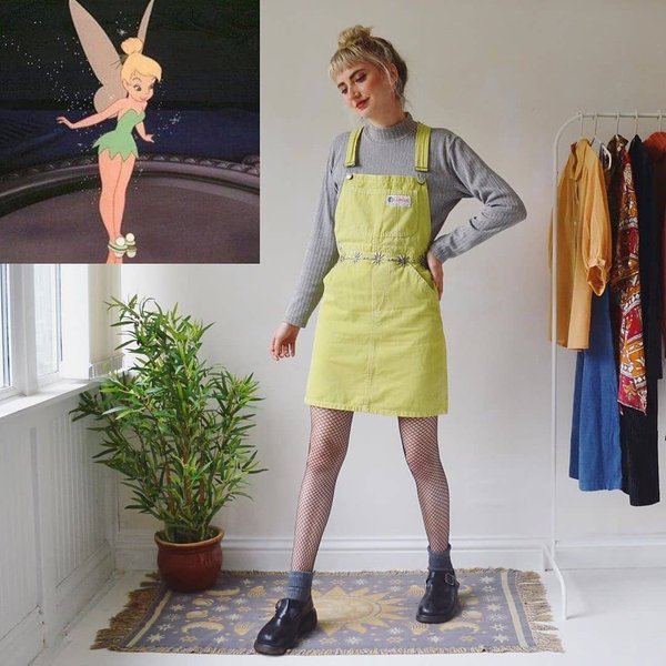 Thumbnail of p-b5n5ppfipjn-766de55950a34dd2 6