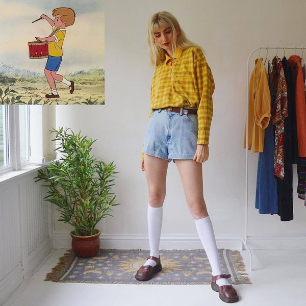 Thumbnail of p-b5n5ppfipjn-766de55950a34dd2 7