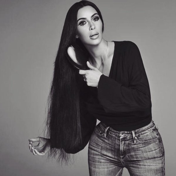 Thumbnail of byhhfxef-ba-76770417b86d4c56 0