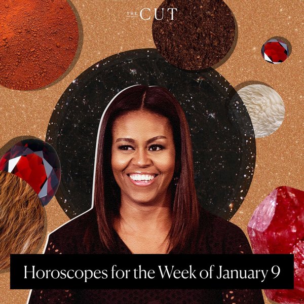 Thumbnail of p-cnnd6h4hgad-7678598515744676 0