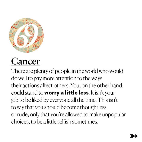 Thumbnail of p-cnnd6h4hgad-7678598515744676 1