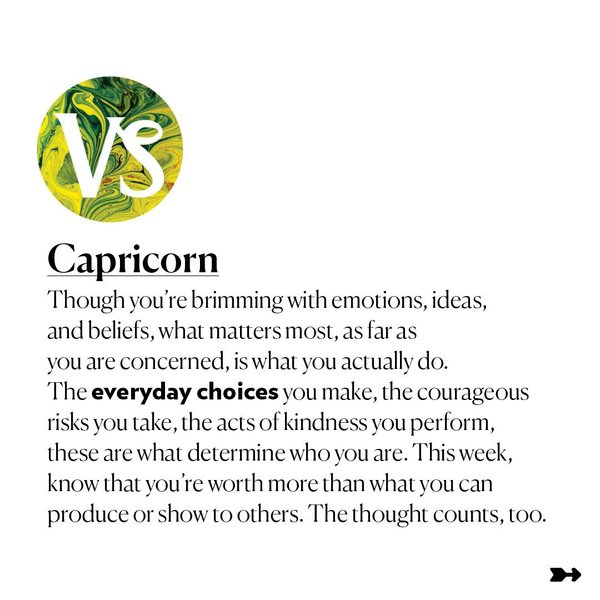 Thumbnail of p-cnnd6h4hgad-7678598515744676 2