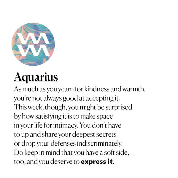 Thumbnail of p-cnnd6h4hgad-7678598515744676 3