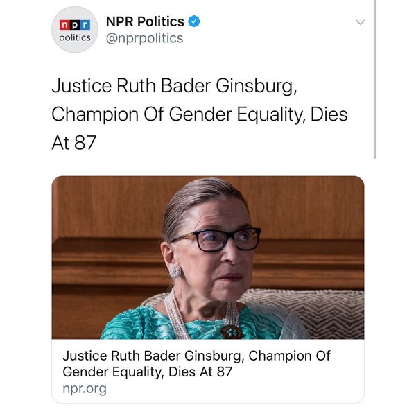 Thumbnail of cfs-8kdsuy1-76786aa134a34234 0