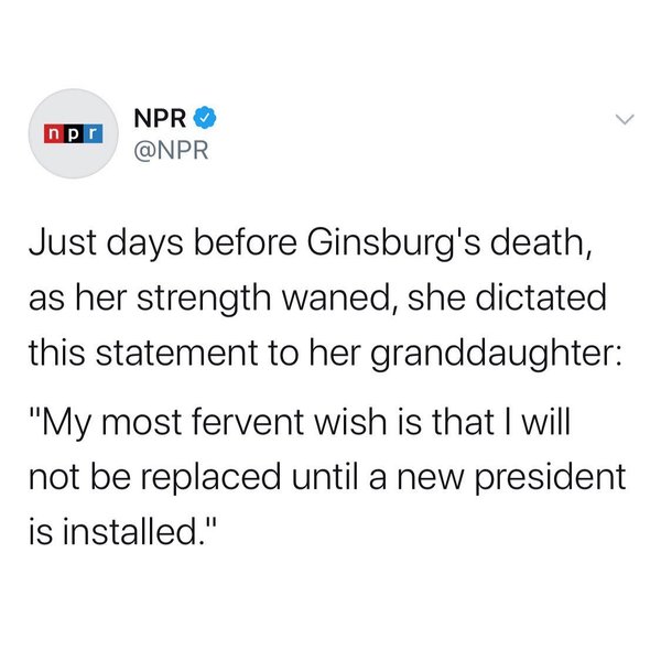 Thumbnail of cfs-8kdsuy1-76786aa134a34234 1