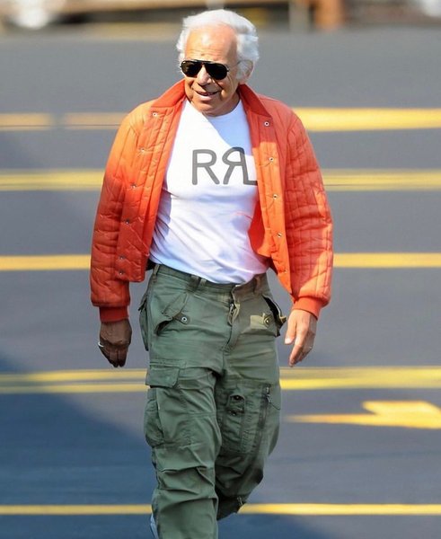 Thumbnail of p-ckr5wdmfkpe-767c1e2ec43e49bc 1