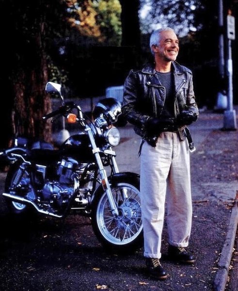 Thumbnail of p-ckr5wdmfkpe-767c1e2ec43e49bc 3