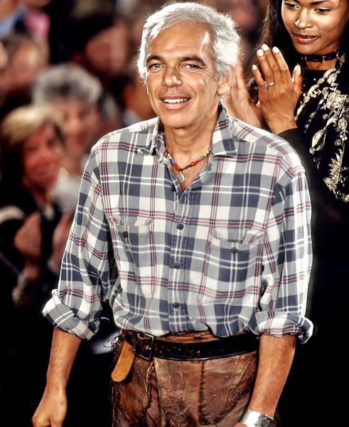 Thumbnail of p-ckr5wdmfkpe-767c1e2ec43e49bc 4