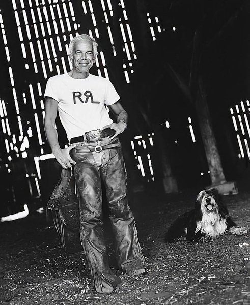 Thumbnail of p-ckr5wdmfkpe-767c1e2ec43e49bc 5