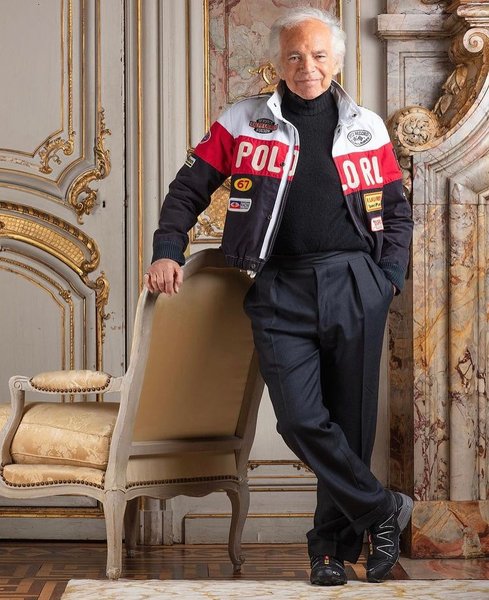 Thumbnail of p-ckr5wdmfkpe-767c1e2ec43e49bc 7