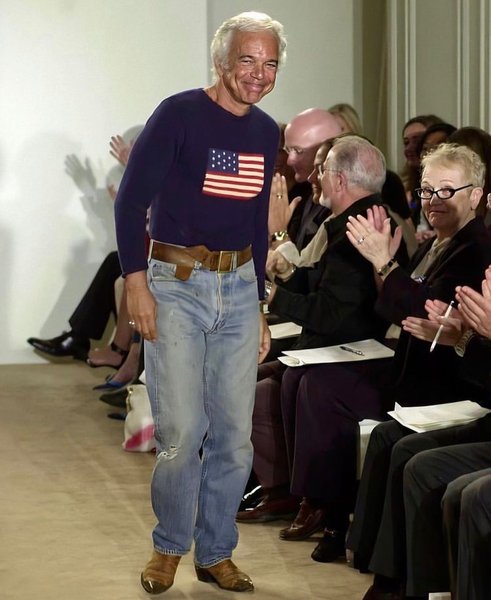 Thumbnail of p-ckr5wdmfkpe-767c1e2ec43e49bc 9