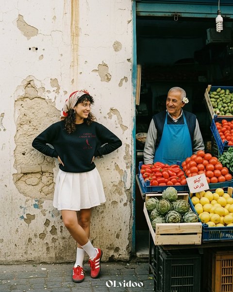 Thumbnail of dquzmghim-j-767cf4ddf71d4d10 0