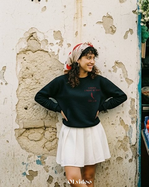 Thumbnail of dquzmghim-j-767cf4ddf71d4d10 1