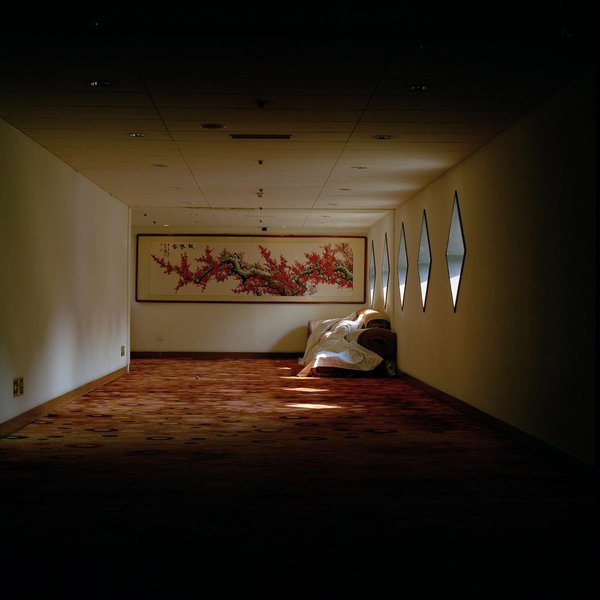 Thumbnail of p-ciidtj7ad4j-767d712034e14106 0