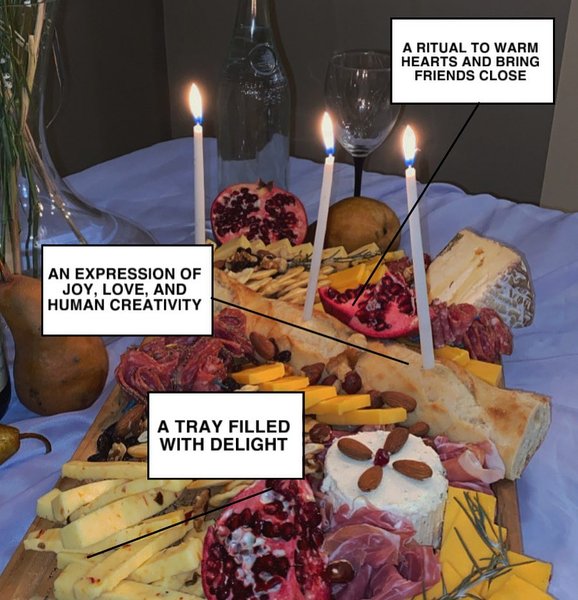 Thumbnail of p-cmdinapnzul-767fb2e57b7748fe 0