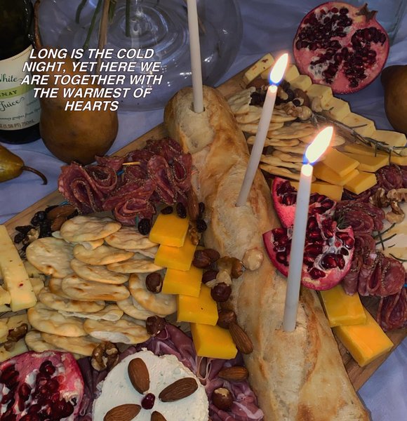 Thumbnail of p-cmdinapnzul-767fb2e57b7748fe 1