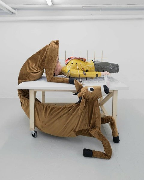 Thumbnail of cfzhte-fjvc-767ff7619ef94e09 0