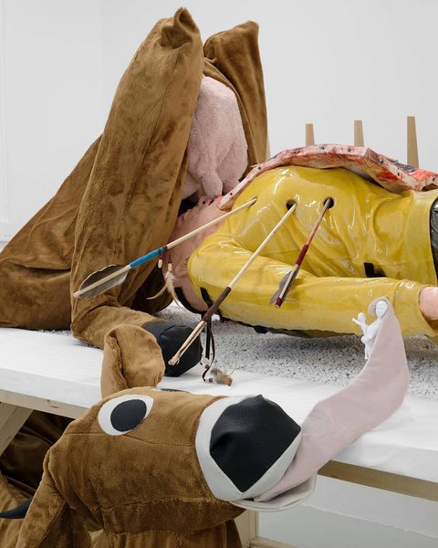 Thumbnail of cfzhte-fjvc-767ff7619ef94e09 1