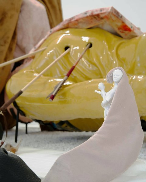 Thumbnail of cfzhte-fjvc-767ff7619ef94e09 2