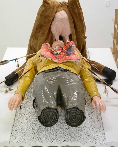 Thumbnail of cfzhte-fjvc-767ff7619ef94e09 3