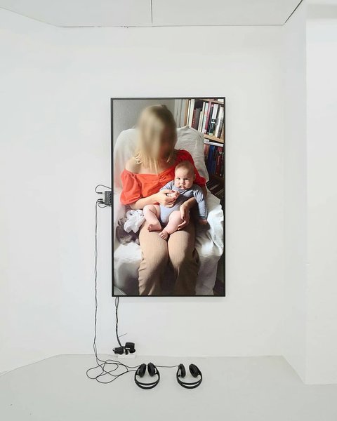 Thumbnail of cfzhte-fjvc-767ff7619ef94e09 4