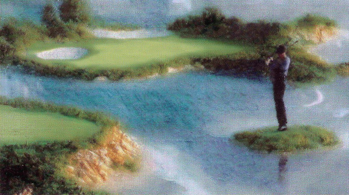 Thumbnail of www-x-com-sergeantsref-status-1983444945639030801-7685972848ec4b6e