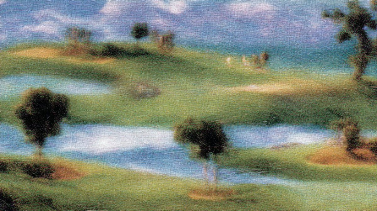 Thumbnail of www-x-com-sergeantsref-status-1983444945639030801-7685972848ec4b6e