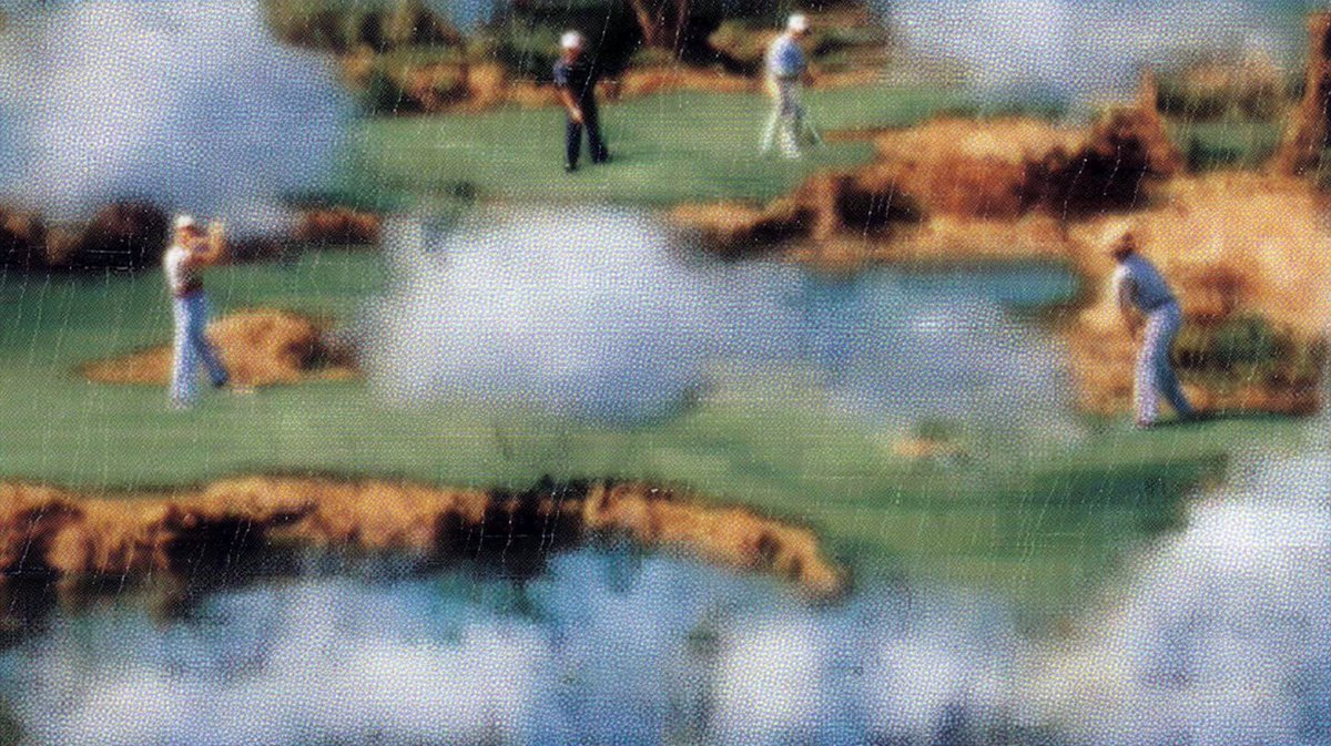 Thumbnail of www-x-com-sergeantsref-status-1983444945639030801-7685972848ec4b6e