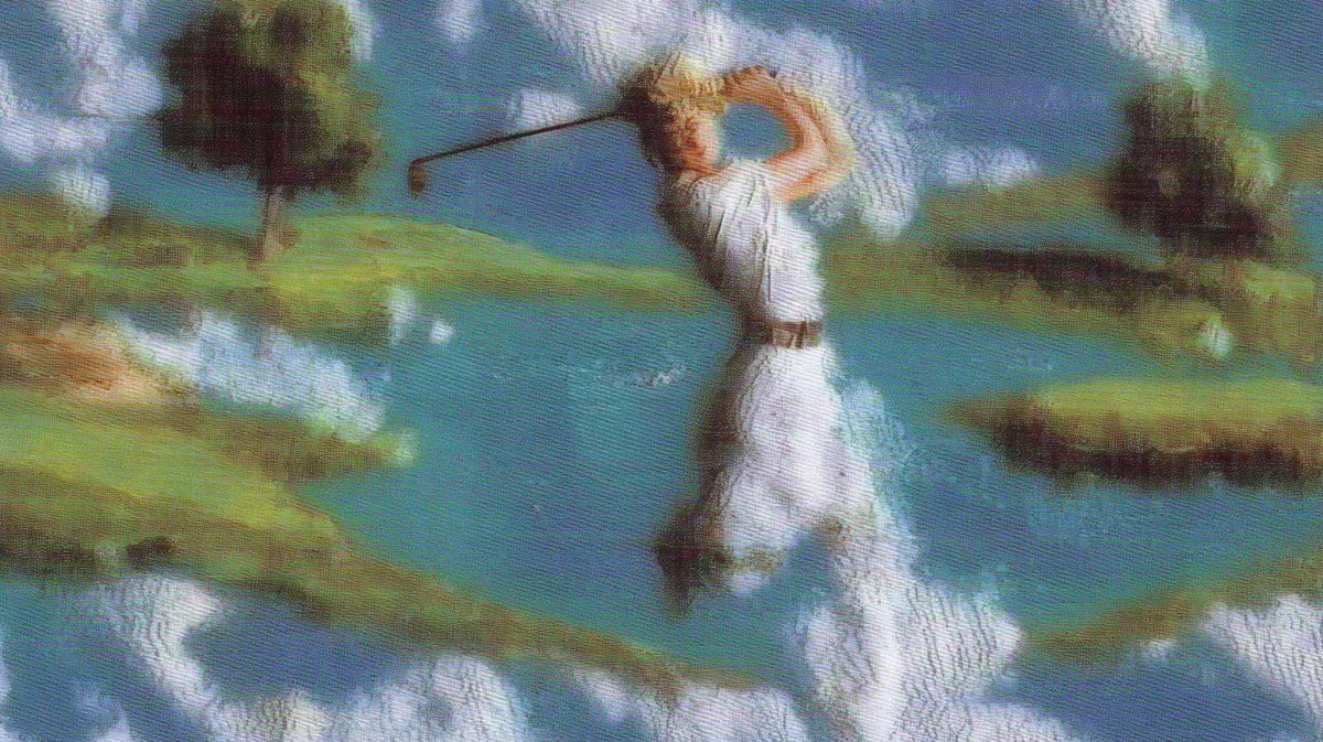 Thumbnail of www-x-com-sergeantsref-status-1983444945639030801-7685972848ec4b6e