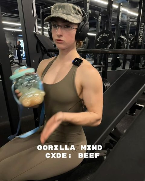 Thumbnail of p-dfvxzxbyvdc-7689f52a75a44cad 1